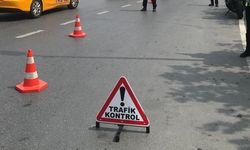 Bilecik’te Trafik Denetimlerinde 434 Bin TL Ceza Uygulandı