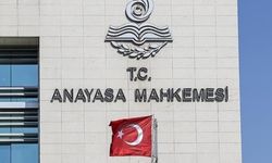 5 Siyasi Parti Hakkında Hesaplarda Usulsüzlük İncelemesi