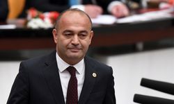 CHP'li Karabat: "Kimlik Bilgilerimiz 200 TL'ye Satılık"