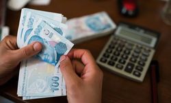 Asgari Ücretteki Dolar Oyununu Uzman İsim Ortaya Çıkardı