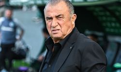 Fatih Terim'in Kazancı İki kat Arttı!