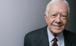 Jimmy Carter hayatını kaybetti