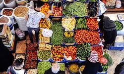 İstanbul’da Kasım Ayının Zam Şampiyonu Belli Oldu