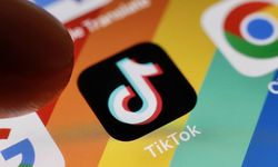 ABD'de TikTok yasağı yasası onaylandı