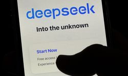 DeepSeek, yapay zeka sektöründe dengeleri değiştirdi