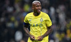 Fenerbahçe ile Talisca anlaştı; bugün geliyor