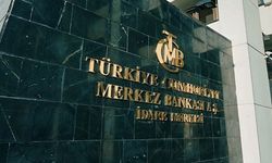 Merkez Bankası'nın 2025 yılındaki ilk faiz kararı duyuruldu