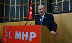 MHP Lideri Bahçeli'den otel yangını açıklamaları