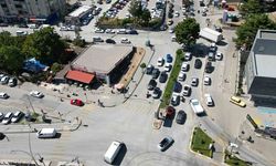 Tokat'ta son 2 ayda rekor trafik denetimleri