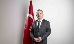 Turhal Belediyesi'nden tartışmalı satış kararı