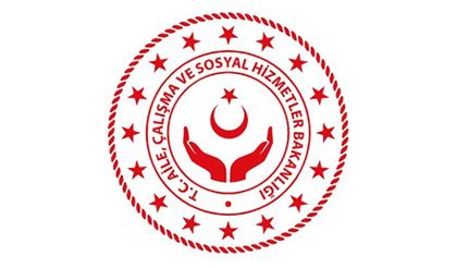 Bursa'daki 4 kız çocuğunun kaybolduğu haberi yalanlandı