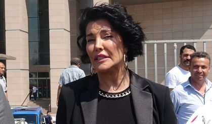 Deniz Akkaya hakkındaki mahkeme kararı açıklandı