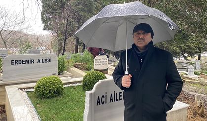 Eylem Tok ve oğlunun Türkiye'ye iadesi kabul edildi