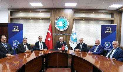Marmarabirlik'ten "kimyasal madde" iddialarına yanıt