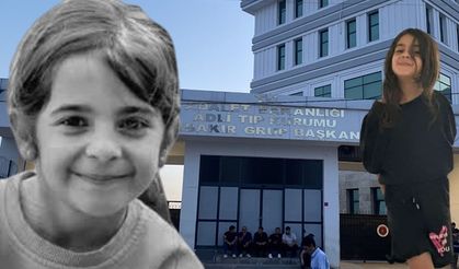 Narin Güran davasında dosyalara birleştirme kararı