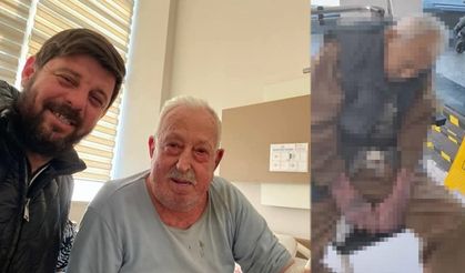 Özel hastanede skandal iddia! Ölüyü taburcu etmişler