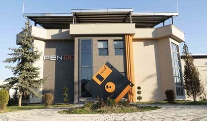 Türkiye'de veri merkezi pazarı büyüyor