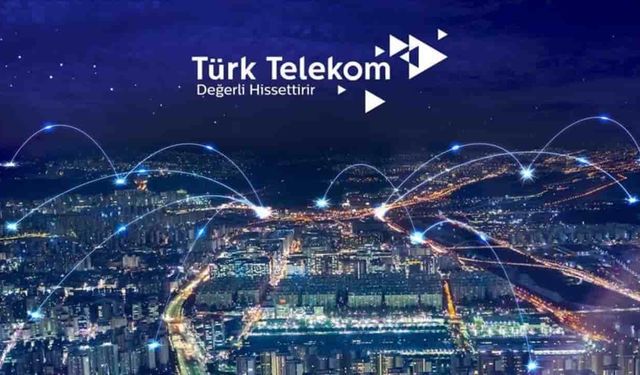 Türk Telekom Özelleştirmesinde Büyük Kayıp