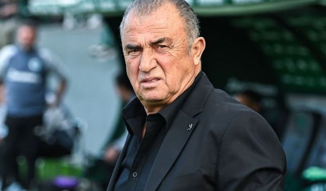 Fatih Terim'in Kazancı İki kat Arttı!