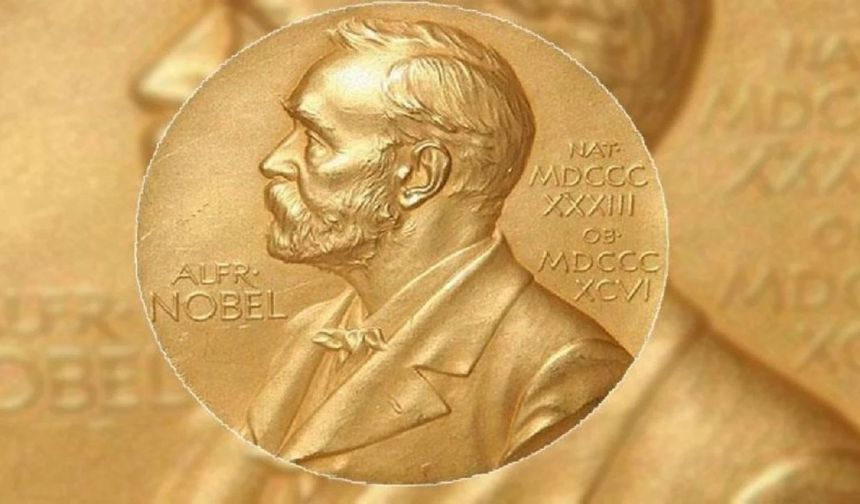 2024 Nobel Fizik Ödülü: ABD'li Hopfield ve "Yapay zekanın babası" Hinton Ödüllendirildi