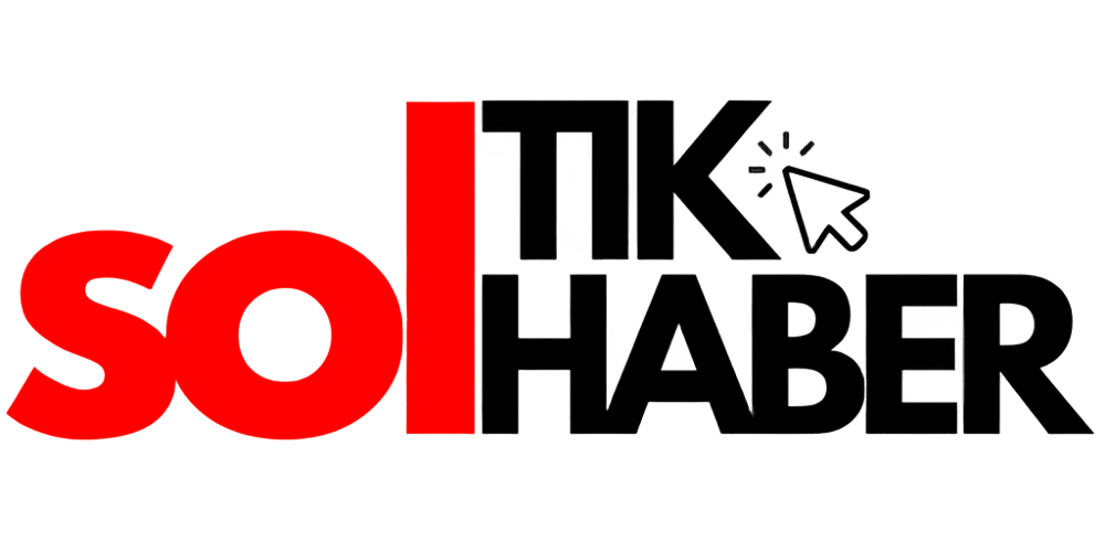 Sol Tık Haber | Sol Haberleri